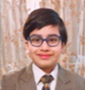 AADITYA SAMBAL